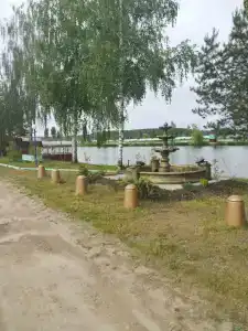 База отдыха у Василича - 12