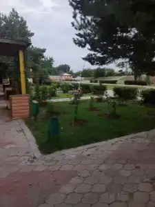 Клёвый берег - 13
