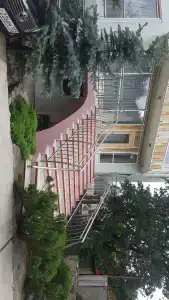 Клубный дом - 30