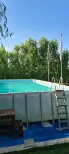 Мечта - 0