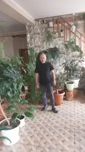 Ямал - 15