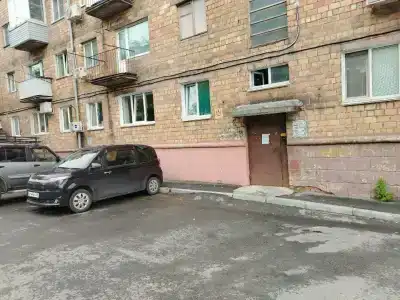 ДВ - 1