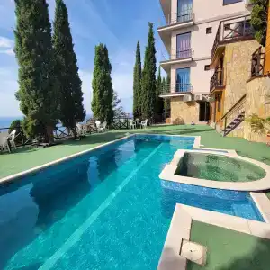 V&Italiya - 0