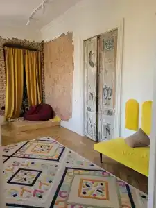 Friends - 0