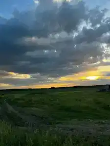В деревушке на опушке - 34