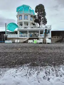 Сон у моря - 42