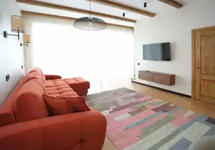 Ава домики - 39