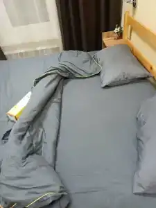 Дрим Хаус - 88