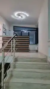 Большевик - 6