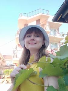 Гостевой дом на Гоголя, 8 - 63