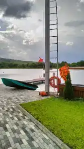 VS&Все свои - 9