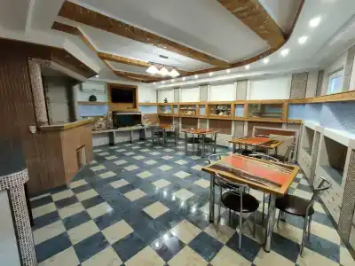 Вилла Жасмин - 7