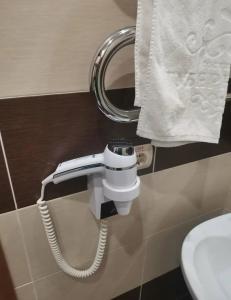 Губернская - 77