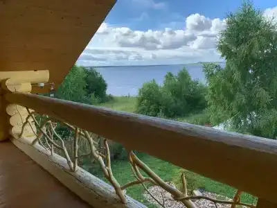 Сказочный берег - 13