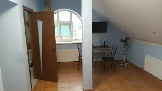 Гостиничный комплекс Нытвенский - 62