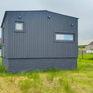 Дом у Аси - 31