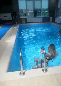 Мордасово - 96