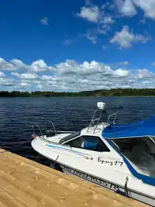 Дом на Центральной 2 - 45