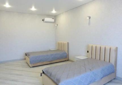 Золотой берег - 48