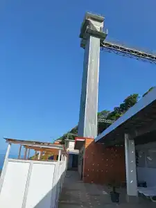 Санаторий Аврора - 93