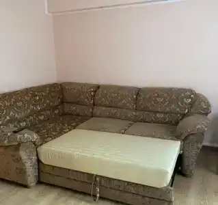 Домашний уют - 33