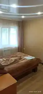 Постоялый двор - 14