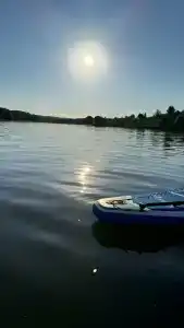 Усадьба Мосоловых - 64