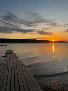 Коттеджи в Плотично - 3