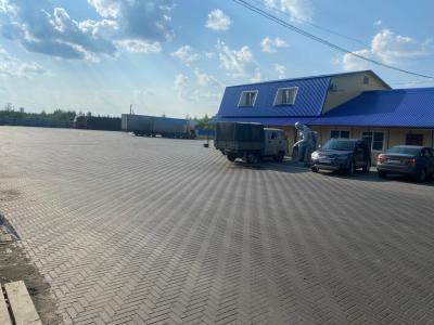 Дорожная - 13