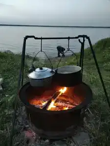 Турприют у Ерша - 34