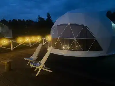 Млечный путь - 35