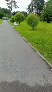 Руш - 77