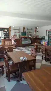 Гостиный двор у Захара - 16