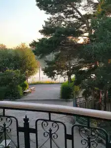 Прииртышье - 42