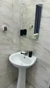Комфорт - 14