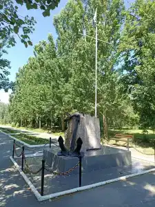 Охотник - 26