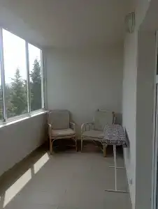 Баргузин - 30