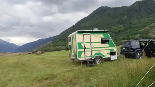 Ачтара_Теберда - 71