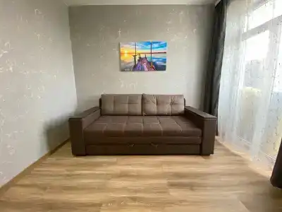 Клубный-дом-янтарь - 34