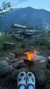 Ачтара_Теберда - 64