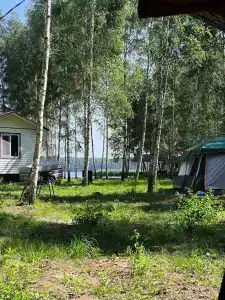 Причал - 7