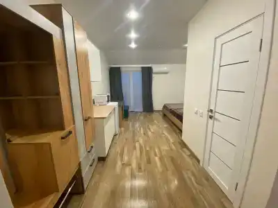 Клубный-дом-янтарь - 89