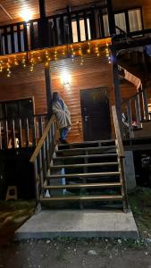 TAU HOUSE - 15