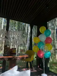 Парк Север - 52