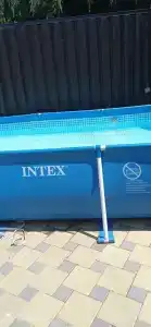 Ника - 0