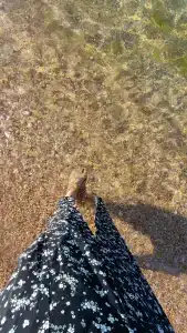 Русалочка - 46