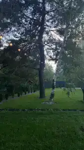 Комфорт Хаус - 44