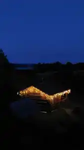 RespectHouse - 2