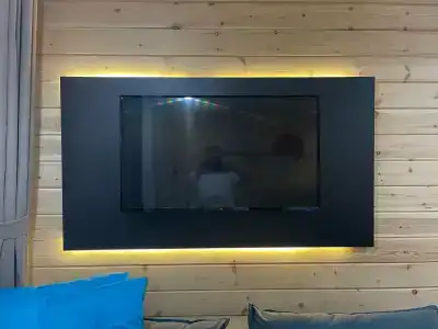 Точка Байкала - 43