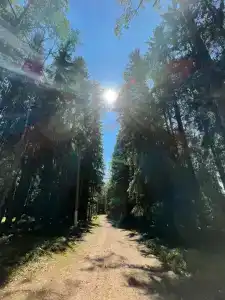 Ravansaari - 8